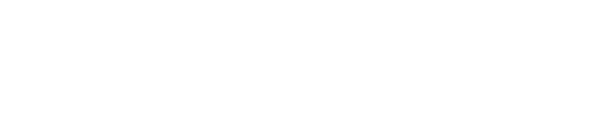 ADG Sales GmbH